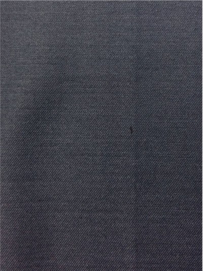 GZ-SGDE 西裝布036 正面照